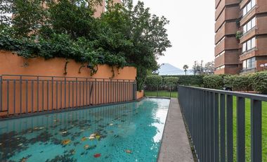 Departamento en Venta en Lateral de Av Kennedy