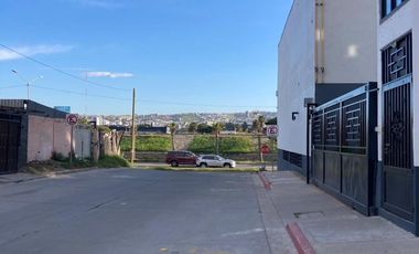 Venta terreno 510 M2 Vía Rápida