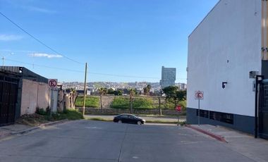 Venta terreno 510 M2 Vía Rápida