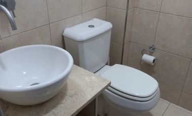 Neuquen. Alquiler Oficina Zona Consejo Deliberadamente