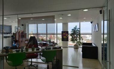 Neuquen. Alquiler Oficina Zona Consejo Deliberadamente