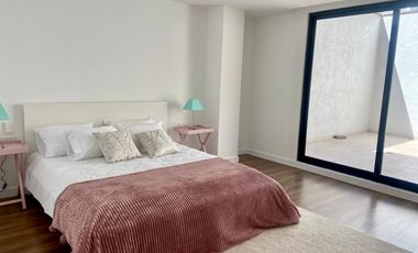 HERMOSO DEPARTAMENTO EN VENTA EN EL PASEO 3 DE NOVIEMBRE
