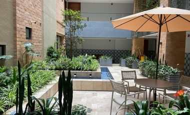 HERMOSO DEPARTAMENTO EN VENTA EN EL PASEO 3 DE NOVIEMBRE
