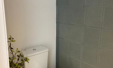 HERMOSO DEPARTAMENTO EN VENTA EN EL PASEO 3 DE NOVIEMBRE
