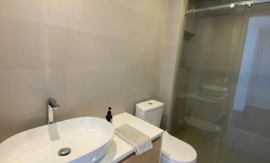 HERMOSO DEPARTAMENTO EN VENTA EN EL PASEO 3 DE NOVIEMBRE