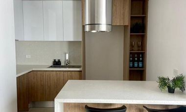 HERMOSO DEPARTAMENTO EN VENTA EN EL PASEO 3 DE NOVIEMBRE