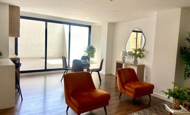 HERMOSO DEPARTAMENTO EN VENTA EN EL PASEO 3 DE NOVIEMBRE