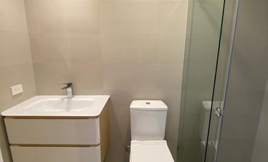 HERMOSO DEPARTAMENTO EN VENTA EN EL PASEO 3 DE NOVIEMBRE