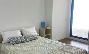 HERMOSO DEPARTAMENTO EN VENTA EN EL PASEO 3 DE NOVIEMBRE
