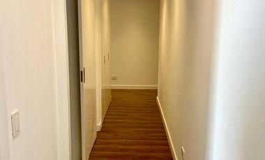 HERMOSO DEPARTAMENTO EN VENTA EN EL PASEO 3 DE NOVIEMBRE
