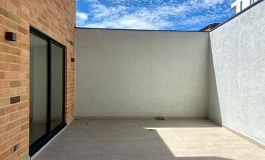 HERMOSO DEPARTAMENTO EN VENTA EN EL PASEO 3 DE NOVIEMBRE