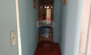 Casa con Parcela en Rauco: ¡Una Oportunidad Única!