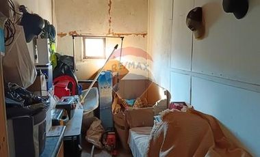 Casa con Parcela en Rauco: ¡Una Oportunidad Única!