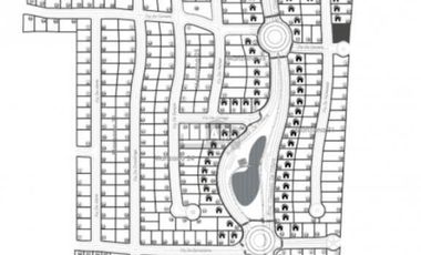 Terreno en venta, Condado del Valle, Metepec, Estado de México