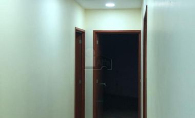 Casa en venta, Real de Arcos, Conjunto Diamante, Metepec.