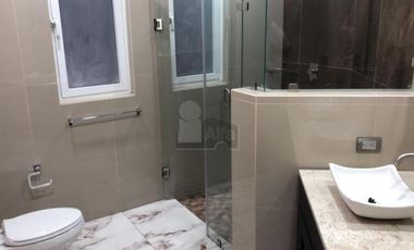 Casa en venta, Real de Arcos, Conjunto Diamante, Metepec.