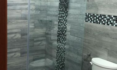 Casa en venta, Real de Arcos, Conjunto Diamante, Metepec.