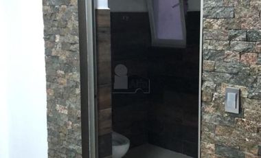 Casa en venta, Real de Arcos, Conjunto Diamante, Metepec.