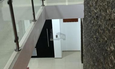 Casa en venta, Real de Arcos, Conjunto Diamante, Metepec.