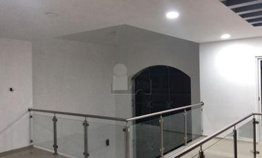 Casa en venta, Real de Arcos, Conjunto Diamante, Metepec.