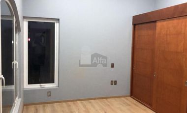 Casa en venta, Real de Arcos, Conjunto Diamante, Metepec.