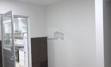 Casa en venta, Real de Arcos, Conjunto Diamante, Metepec.