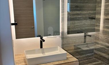 Departamento en venta, torre Highland, Huixquilucan.