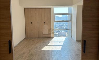 Departamento en venta, torre Highland, Huixquilucan.