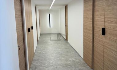 Departamento en venta, torre Highland, Huixquilucan.