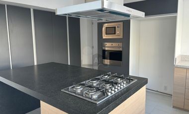 Departamento en venta, torre Highland, Huixquilucan.