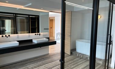 Departamento en venta, torre Highland, Huixquilucan.