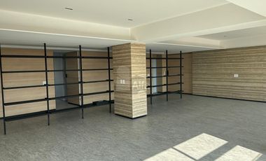 Departamento en venta, torre Highland, Huixquilucan.