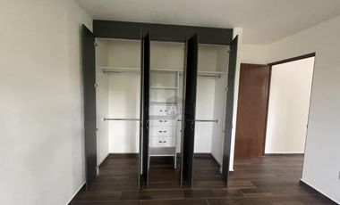 Casa en venta, Valle de Tepepan, Tlalpan, Ciudad de México.