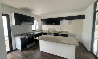 Casa en venta, Valle de Tepepan, Tlalpan, Ciudad de México.