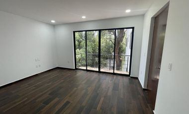 Casa en venta, Valle de Tepepan, Tlalpan, Ciudad de México.