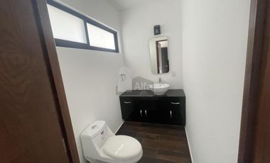 Casa en venta, Valle de Tepepan, Tlalpan, Ciudad de México.
