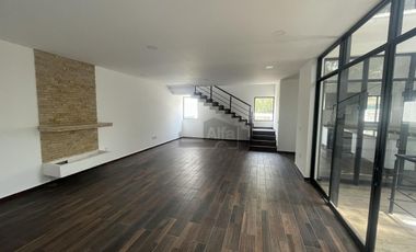 Casa en venta, Valle de Tepepan, Tlalpan, Ciudad de México.