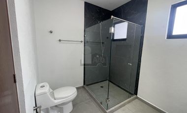 Casa en venta, Valle de Tepepan, Tlalpan, Ciudad de México.