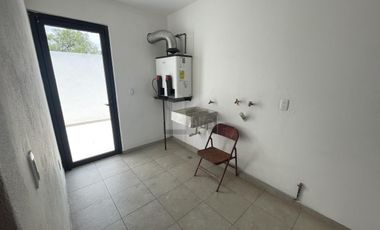 Casa en venta, Valle de Tepepan, Tlalpan, Ciudad de México.