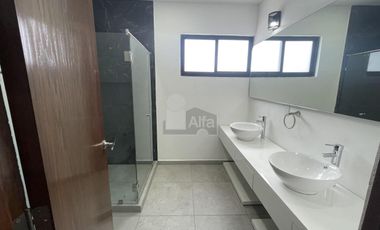 Casa en venta, Valle de Tepepan, Tlalpan, Ciudad de México.