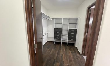 Casa en venta, Valle de Tepepan, Tlalpan, Ciudad de México.