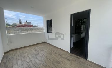 Casa en venta, Valle de Tepepan, Tlalpan, Ciudad de México.