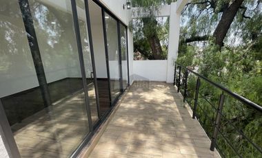 Casa en venta, Valle de Tepepan, Tlalpan, Ciudad de México.