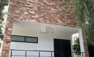 Casa en venta, Valle de Tepepan, Tlalpan, Ciudad de México.
