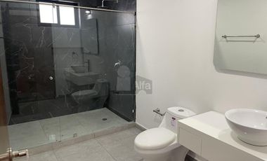 Casa en venta, Valle de Tepepan, Tlalpan, Ciudad de México.