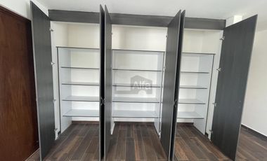Casa en venta, Valle de Tepepan, Tlalpan, Ciudad de México.