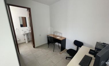 Casa en venta, Valle de Tepepan, Tlalpan, Ciudad de México.