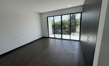Casa den venta, Valle de Tepepan, Tlalpan