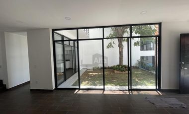 Casa den venta, Valle de Tepepan, Tlalpan