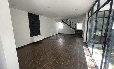 Casa den venta, Valle de Tepepan, Tlalpan